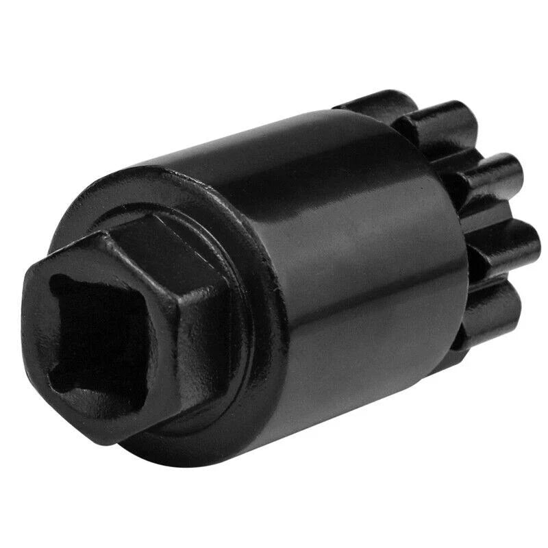Engine Barring Tool for Volvo D11 D13 D16 (2006-2023)
