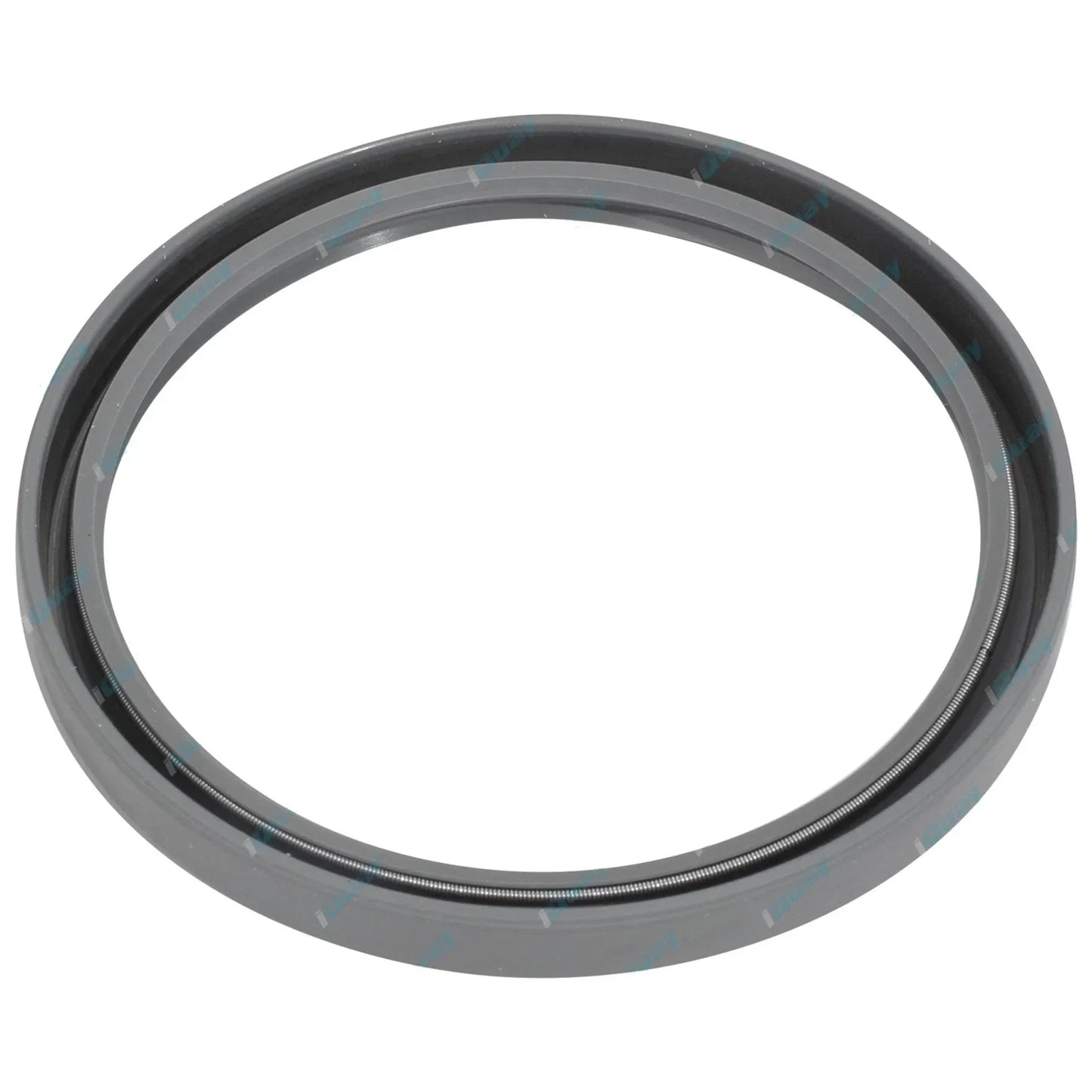 Genuine Nissan Rear Crankshaft Engine Oil Seal for Patrol GQ Y60 4.2L TB42 88~97