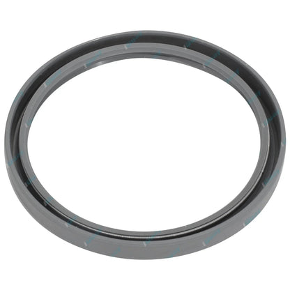 Genuine Nissan Rear Crankshaft Engine Oil Seal for Patrol GQ Y60 4.2L TB42 88~97