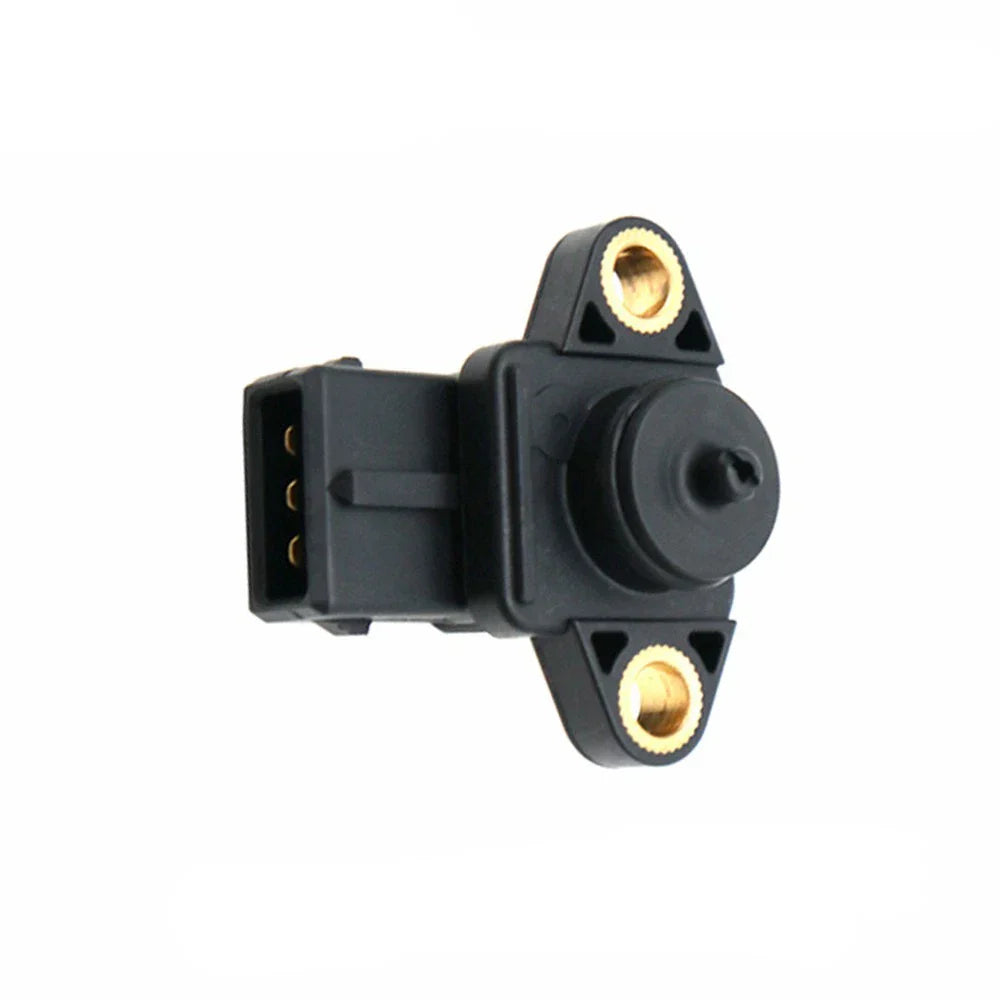 MAP Sensor for Mitsubishi 3000GT Lancer (1990-2000)