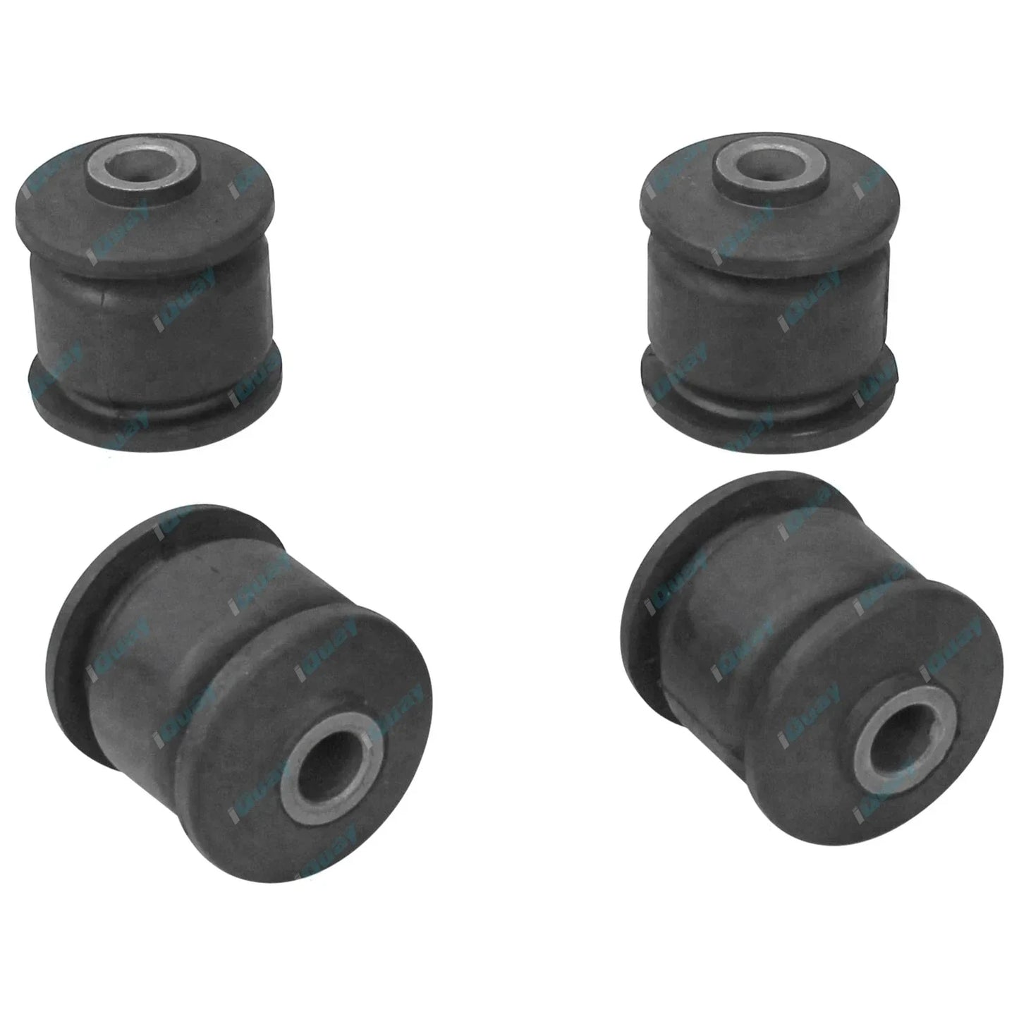 Rear Upper Trailing Arm Bush Kit for Toyota Hilux KZN185 RZN185 VZN185 1995~02