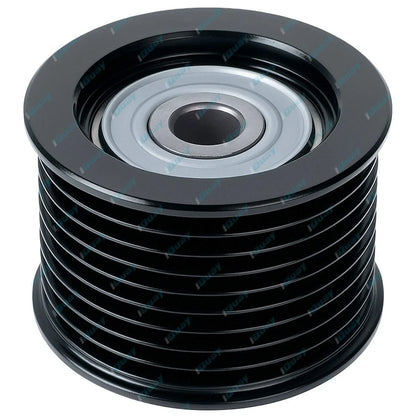 Upper Drive Belt Engine Pulley for Landcruiser VDJ78R 4.5L V8 (2007-2022)