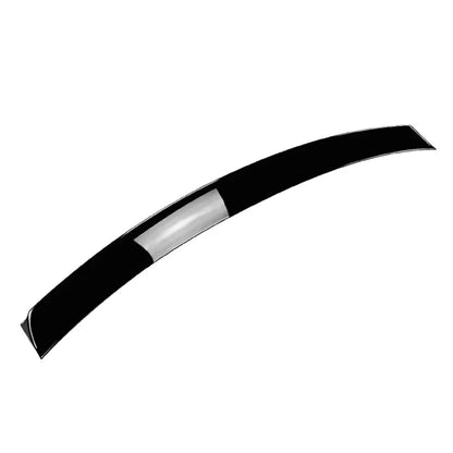 Rear Roof Spoiler Wing Lip for BMW 4 Series F32 F82 M4 (2014-2020)