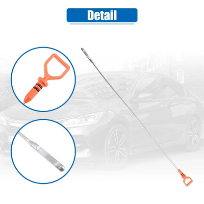 Engine Oil Dipstick for Honda Accord, Odyssey (2003-2023)