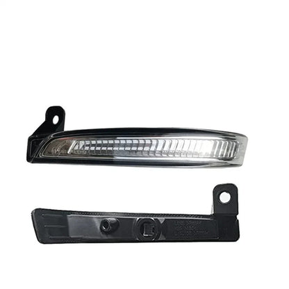 Rear View Mirror Turn Signal Light for Chevrolet Cruze (2009-2014)