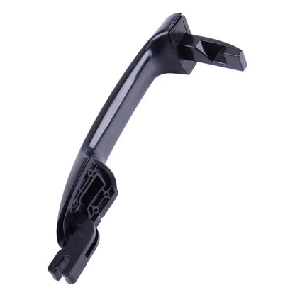 Exterior Front Right Door Handle for Kia Spectra & Spectra 5 (2000-2009)