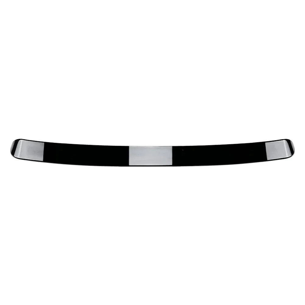 Rear Window Roof Spoiler Wing Lip for Mercedes Vito W447 (2014-2023)