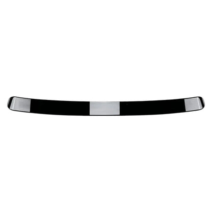 Rear Window Roof Spoiler Wing Lip for Mercedes Vito W447 (2014-2023)