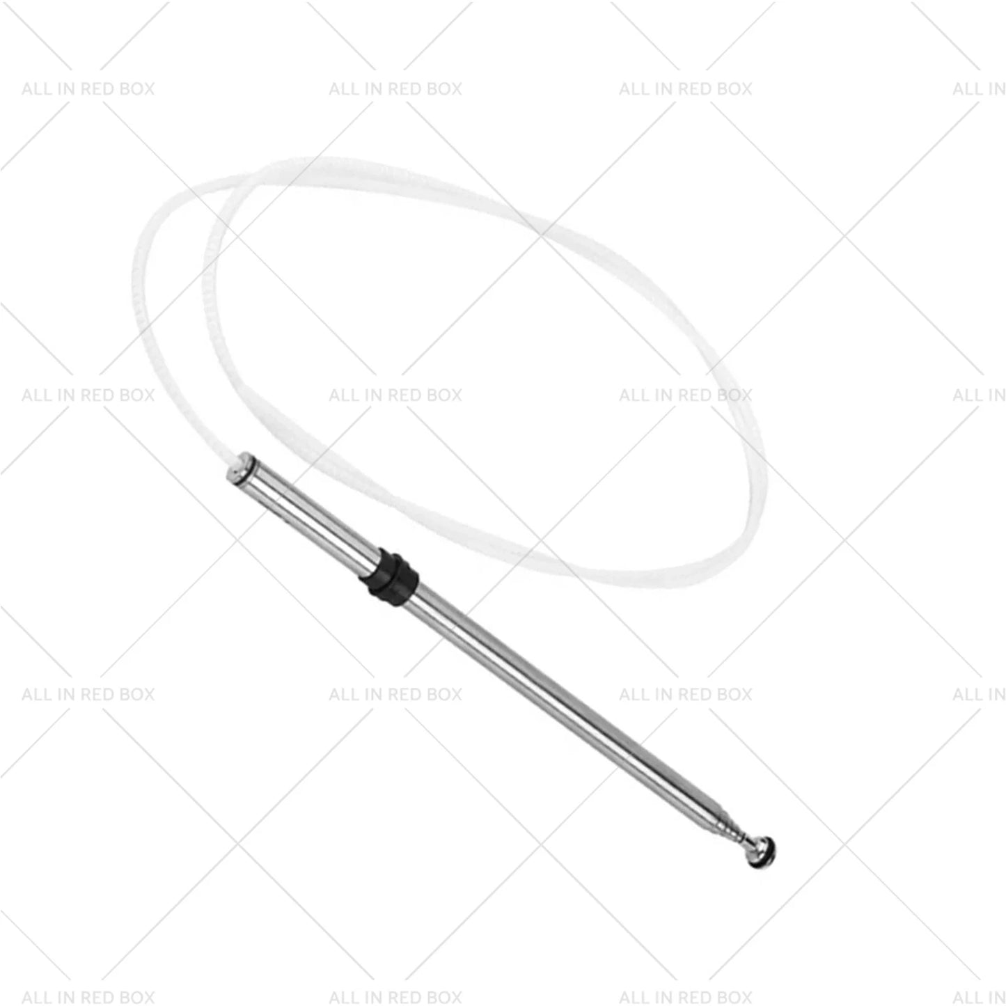 Antenna Mast Pole for Toyota Camry Avalon (1997-2003)