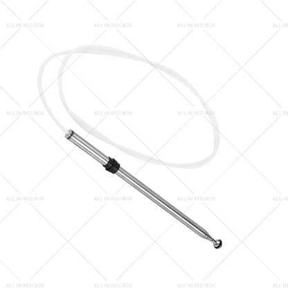 Antenna Mast Pole for Toyota Camry Avalon (1997-2003)
