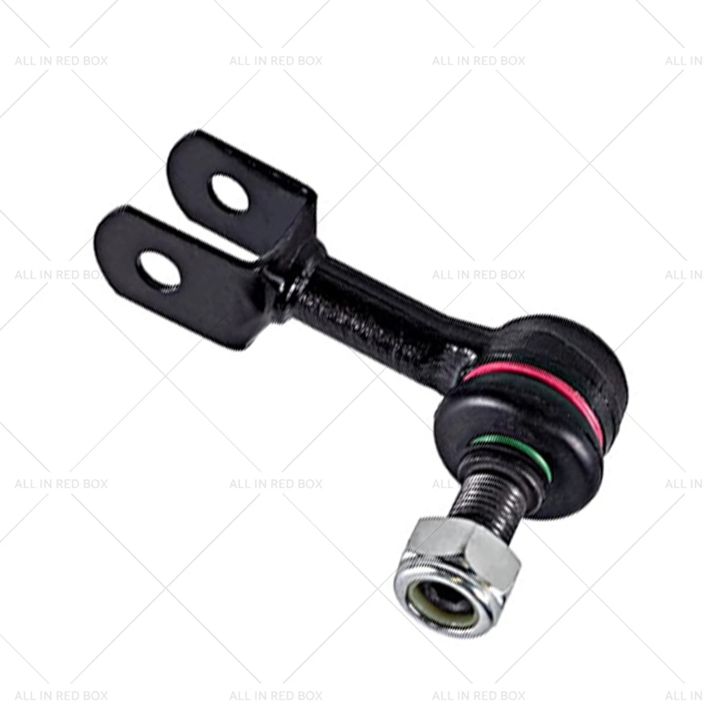 Rear Sway Bar Links for Toyota Landcruiser FJ80R (1992-2019)