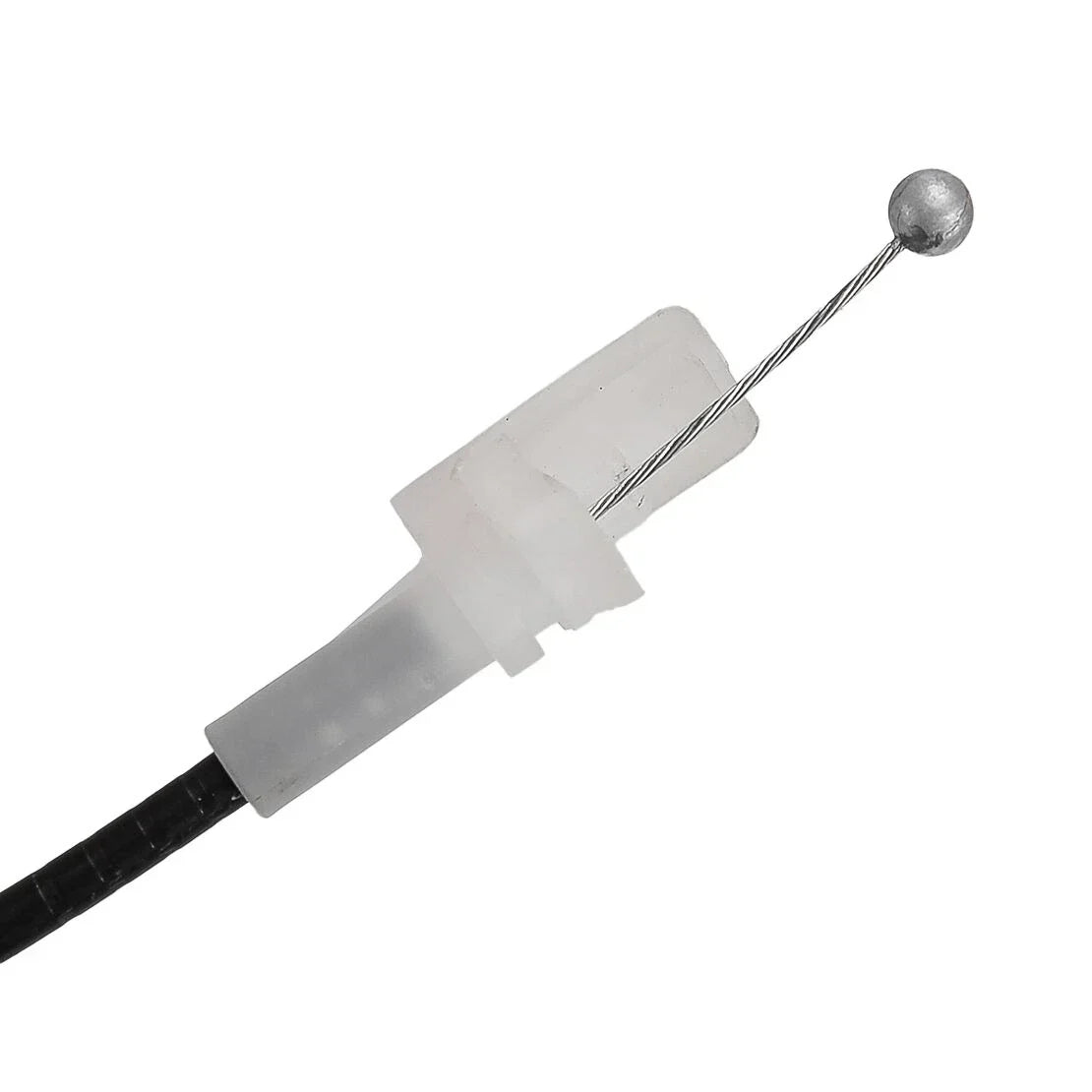 Bowden Cable Door Release for Hyundai I30, Kia Cee'D (2007-2011)