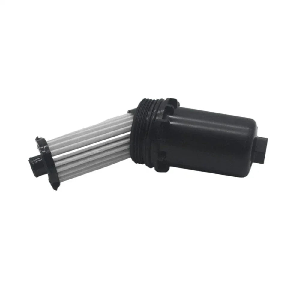Transmission Filter for Great Wall GWM HAVAL VV5 VV7 H4 H6 H7 (2014-2023)
