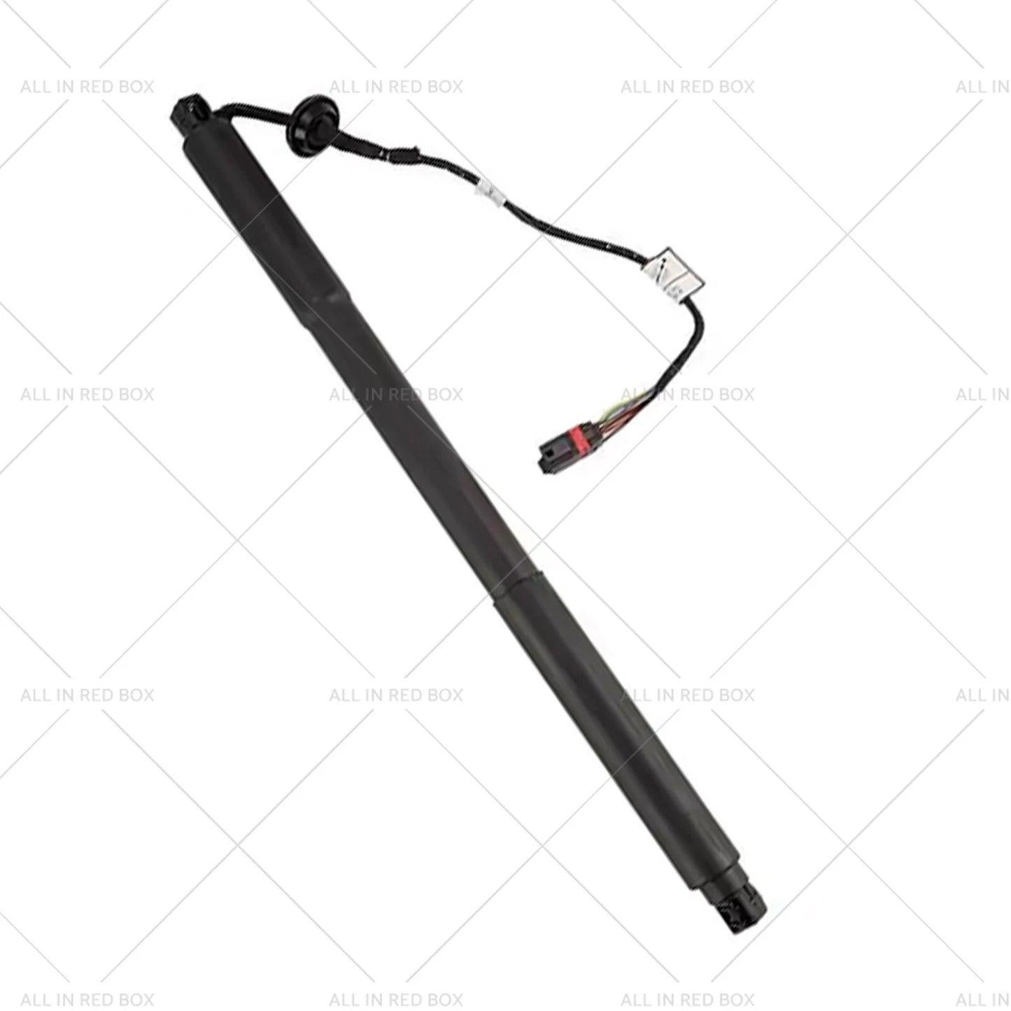 Tailgate Motor for Volvo XC60 T6 AWD T5 AWD D5 D4 D3 (2008-2023)