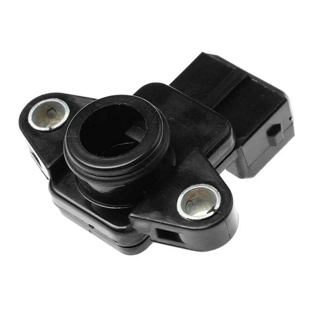 Air Intake Manifold Pressure MAP Sensor for Mitsubishi Lancer (2002-2007)