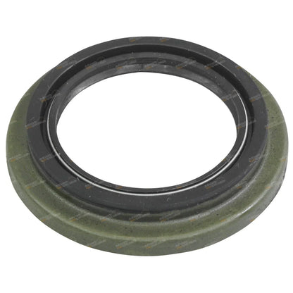 Front Inner Stub Axle Steering Knuckle Oil Grease Seal for Hilux IFS 4x4