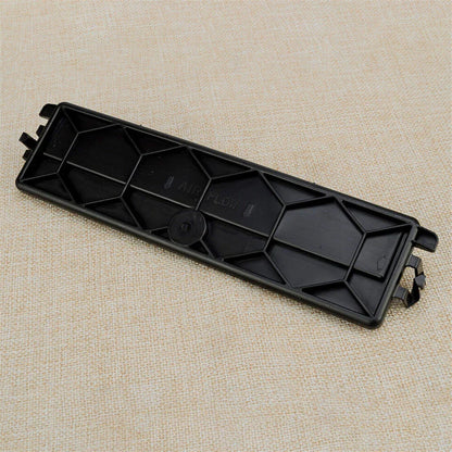 Cabin Air Filter Cover for Honda Civic 2.0L 1.5L (2016-2020)