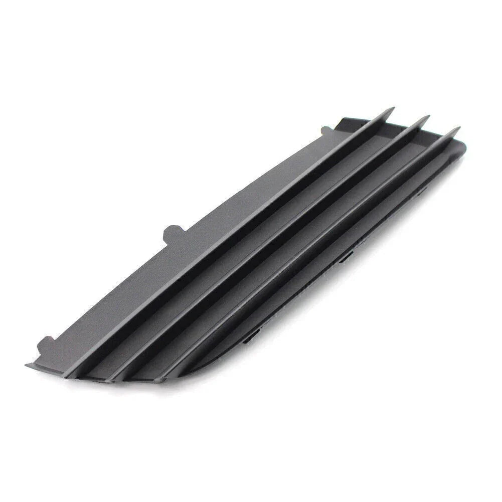 Right Front Bumper Fog Grille for Opel Vauxhall Astra H (2004-2007)