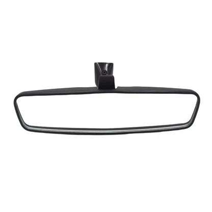 Rear View Mirror for Toyota Corolla, Prius, Camry, RAV4 (2011-2023)