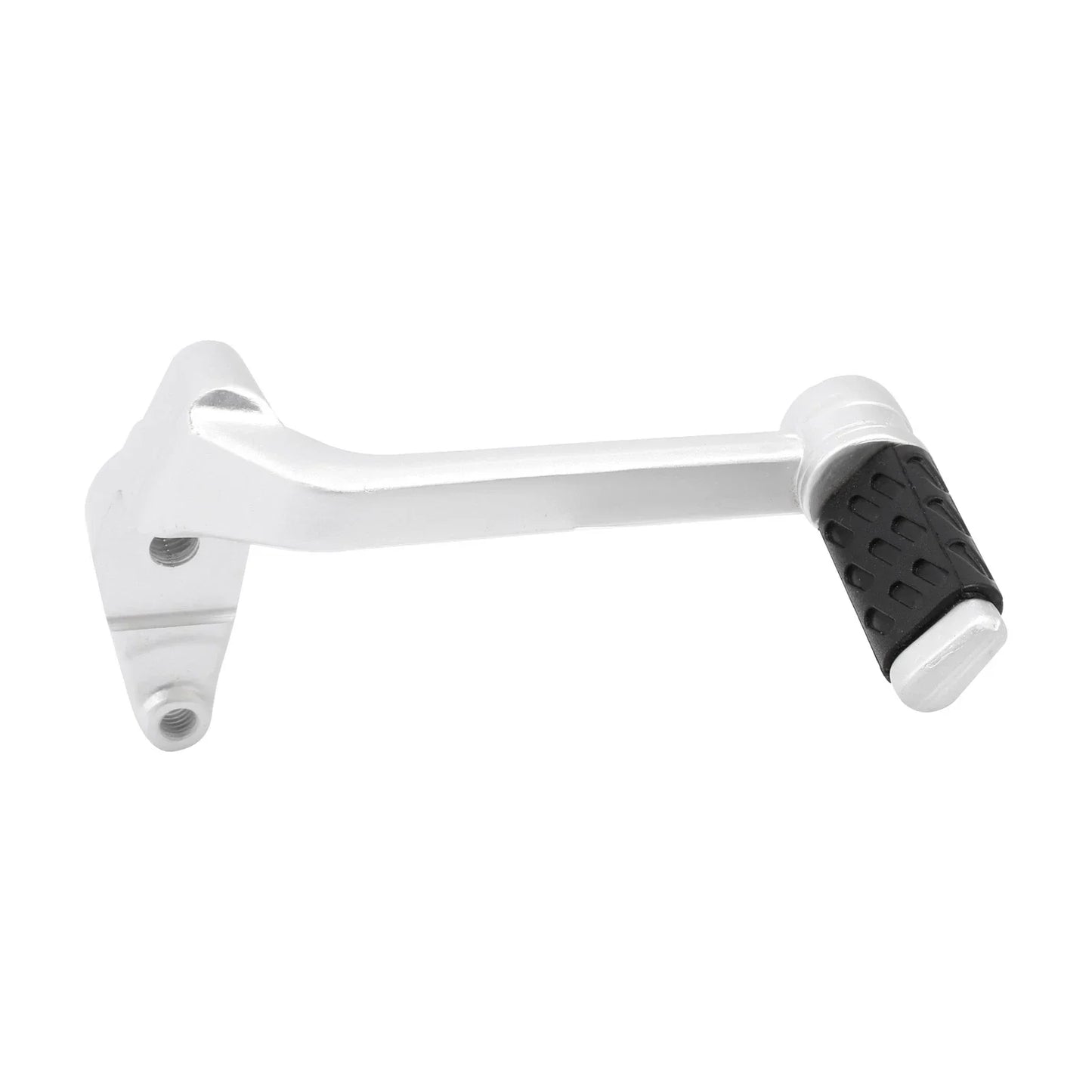 Gear Shift Lever for Ducati Streetfighter V4 S (2020-2025)