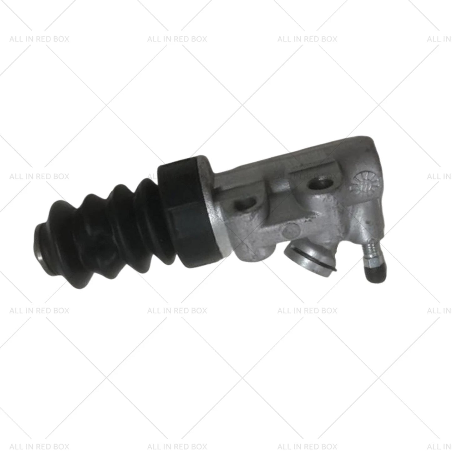 Clutch Slave Cylinder for Mazda 3 (2003-2013)