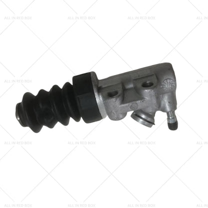 Clutch Slave Cylinder for Mazda 3 (2003-2013)