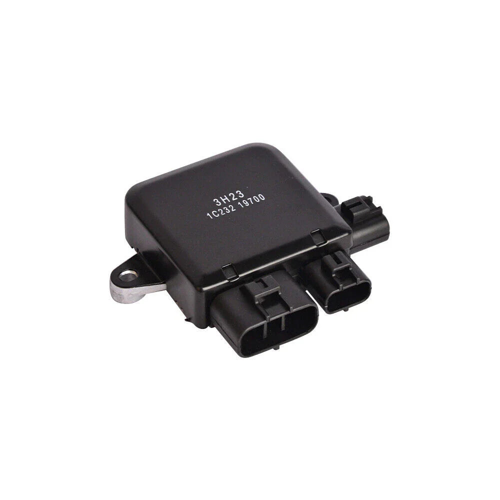 Cooling Fan Control Unit for Mitsubishi Lancer (2002-2006)