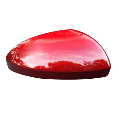 Right Side Mirror Cover for Nissan Altima (2019-2022)