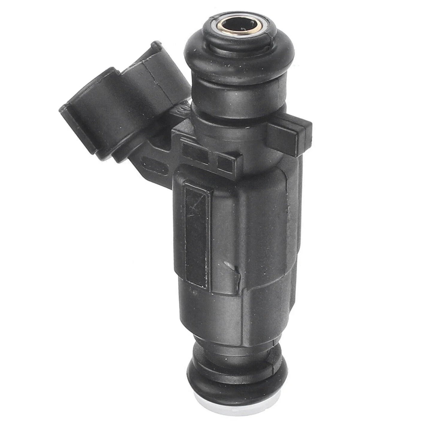 4 x Fuel Injectors for Hyundai Accent, Elantra, Getz (2000-2011)