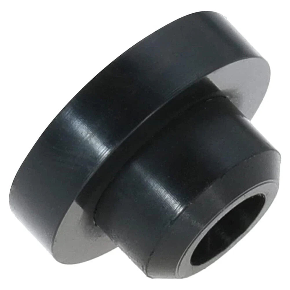 Fuel Tank Grommet for Can-Am Traxter DS650, Quest, Outlander (1999-2008)