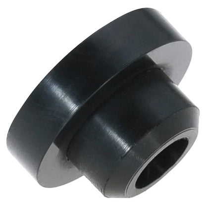 Fuel Tank Grommet for Can-Am Traxter DS650, Quest, Outlander (1999-2008)