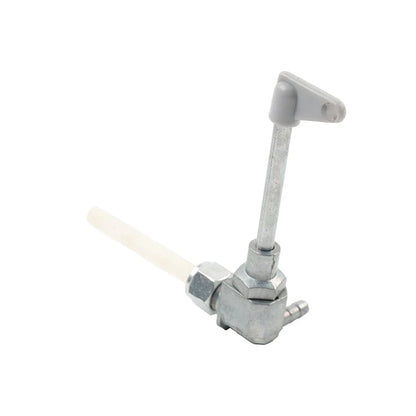 Gas Fuel Tap Valve Switch for Piaggio SI FL2 50 (1991-1997)