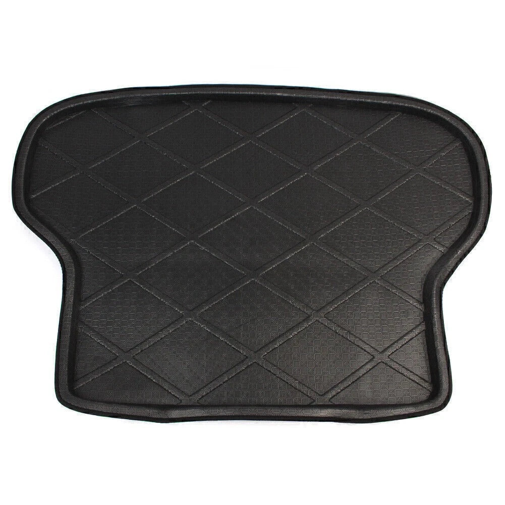 Rear Cargo Liner Mat for Lexus RX330 RX300 (2004-2009)