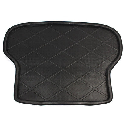 Rear Cargo Liner Mat for Lexus RX330 RX300 (2004-2009)