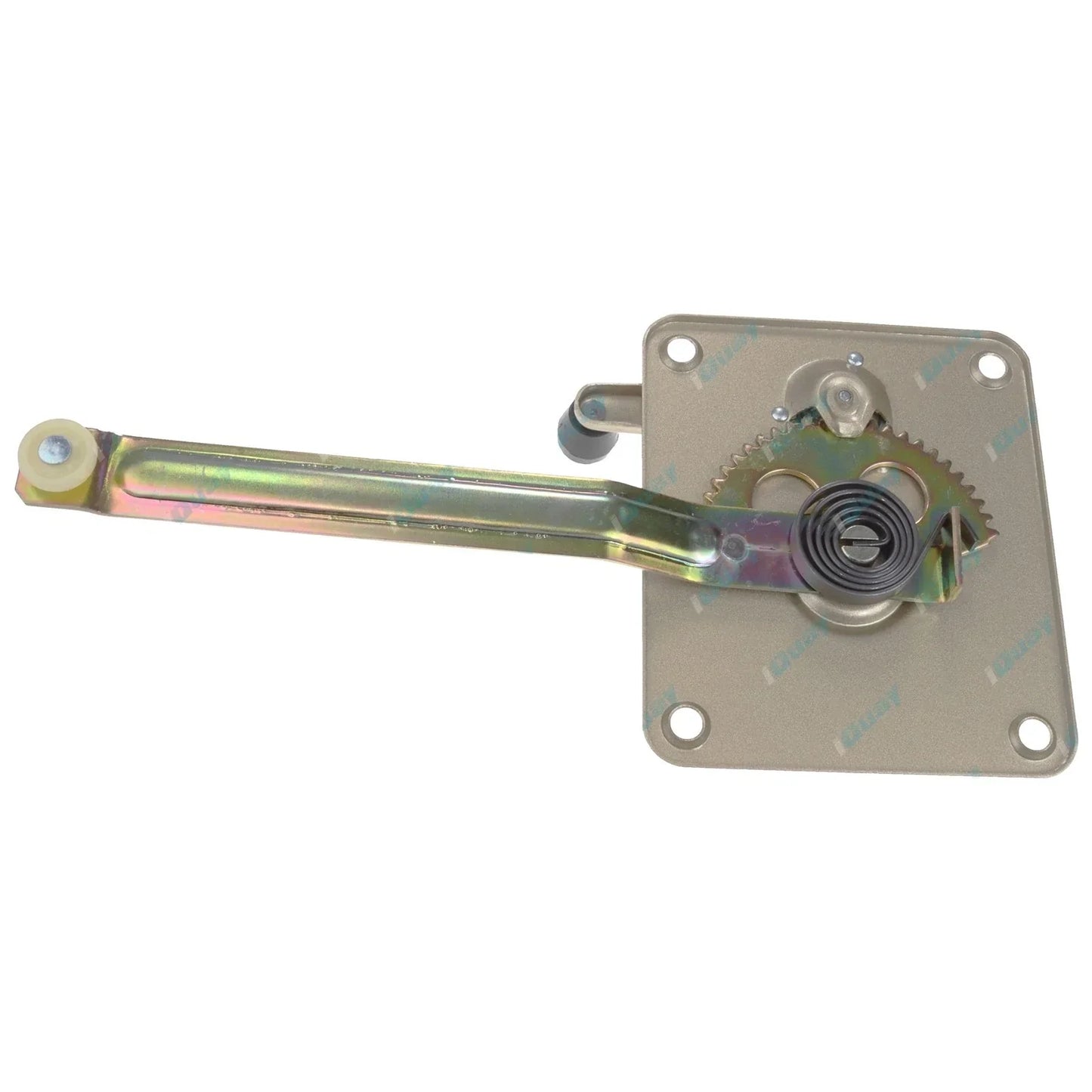 Right Hand Door Window Regulator Winder Handle for FJ40 FJ45 BJ40 HJ45 1969~9/75