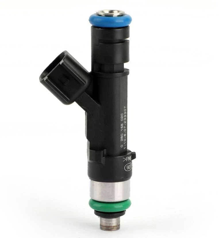 1 x Fuel Injectors for Dodge Nitro 3.7L (2007-2012)