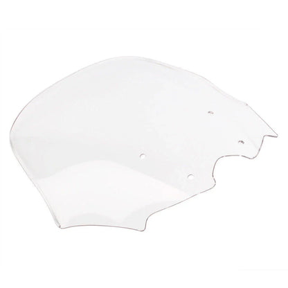 Windshield for Honda NC700S/NC750S Clear (2010-2014)