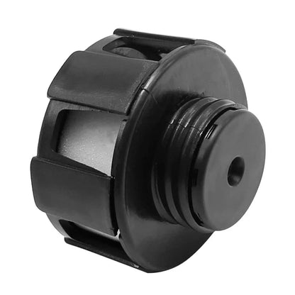 Hydraulic Oil Cap for Bobcat 645 653 730 731 Loader