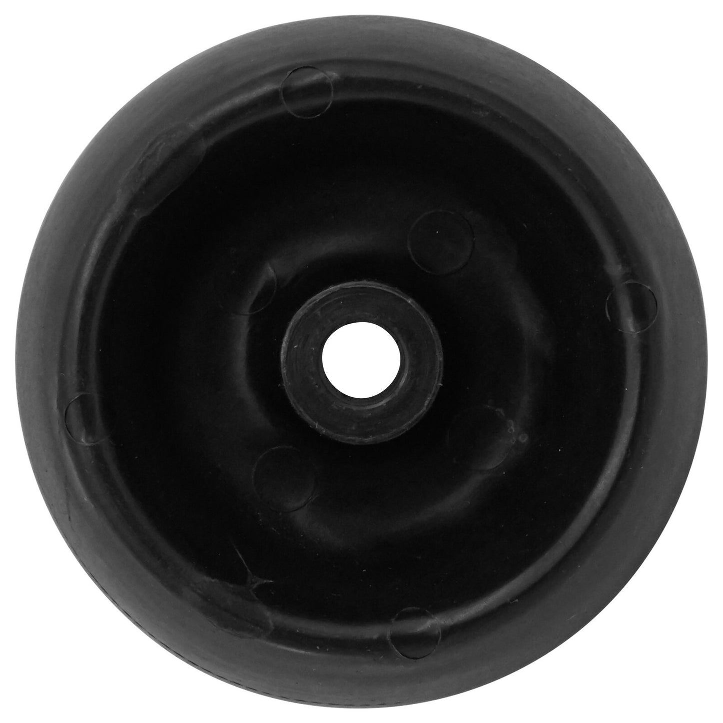 Deck Roller Replacement for Gravely ZT2048 ZT50 42 48 50 (2017–2024)
