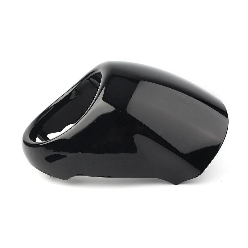 Motor Headlight Fairing Lamp for Harley Street XG500 XG750 (2014-2022)