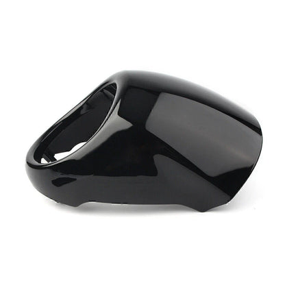 Motor Headlight Fairing Lamp for Harley Street XG500 XG750 (2014-2022)