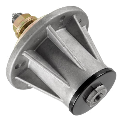 Complete Spindle Assembly Replacement for Husqvarna LZ 25 Mower (2020–2020)