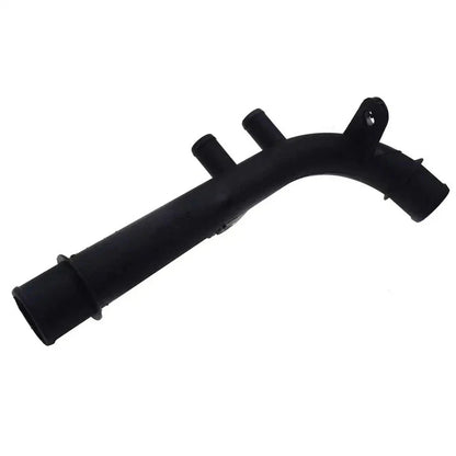 Coolant Water Outlet Pipe Elbow for Chevrolet Optra, Suzuki Forenza (2004-2008)