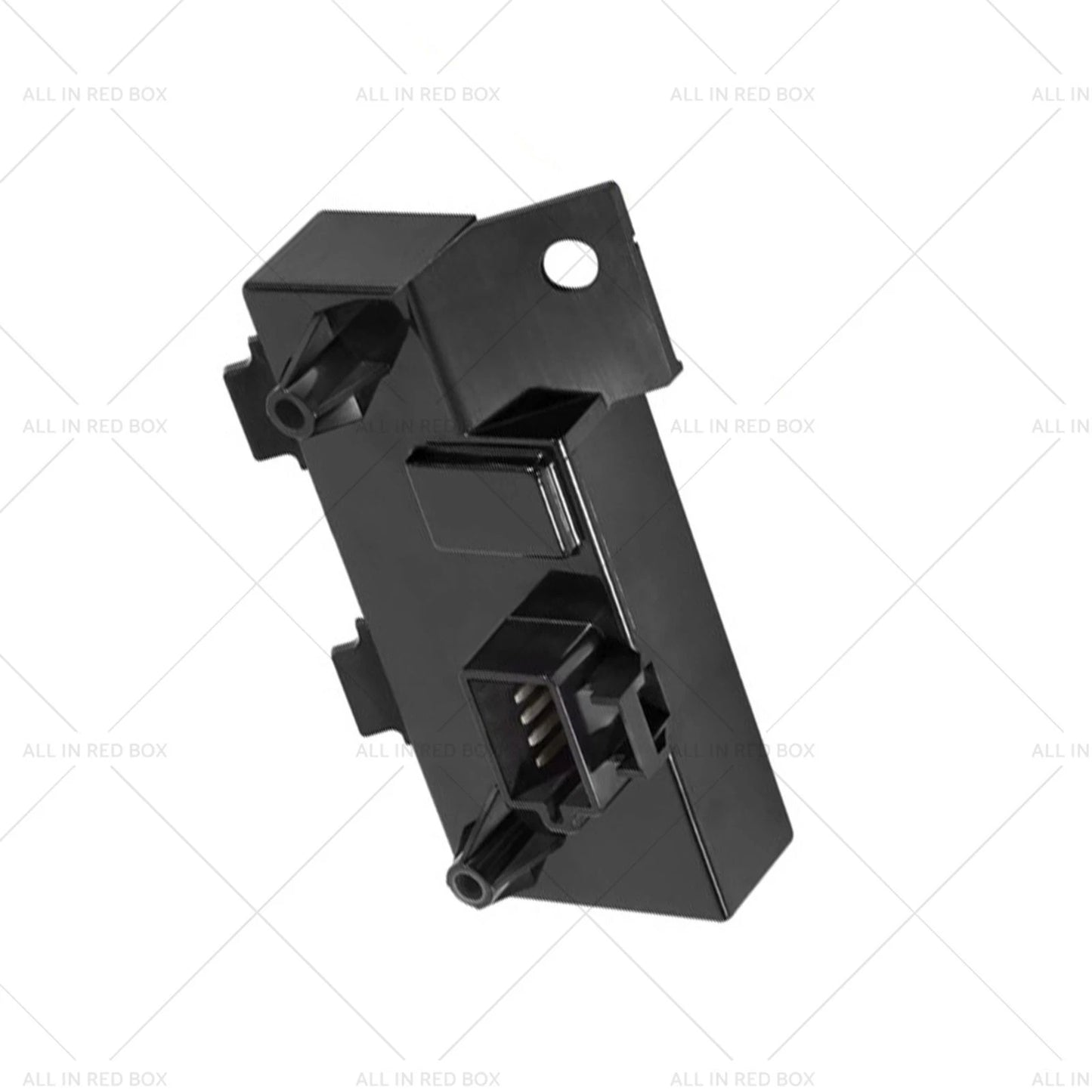Electronic Control Unit for John Deere X300 X304 X310 X324 (2006-2018)