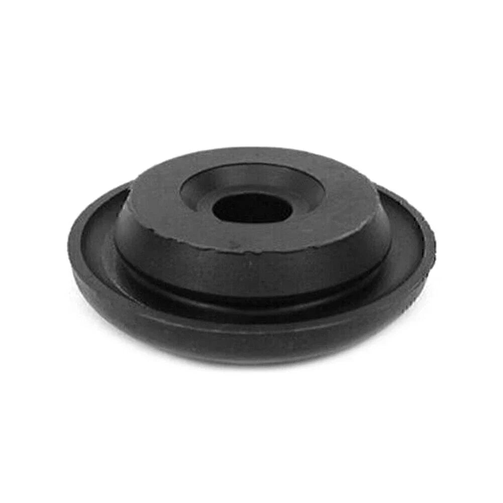 Crankcase PCV Valve Grommet for Dodge Ram, Jeep 3.9L 5.2L 5.9L (1994-2002)