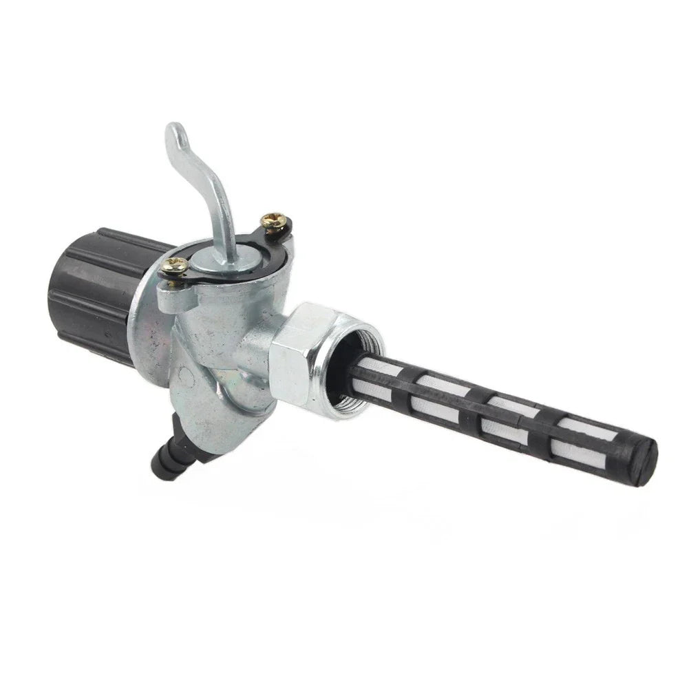 Fuel Tank Valve Switch for Simson MZ ETZ 150/250/251 Motorcycle