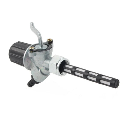 Fuel Tank Valve Switch for Simson MZ ETZ 150/250/251 Motorcycle