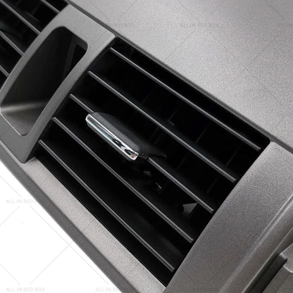 Air Vent Panel for Toyota Corolla (2008-2013) AC Outlet