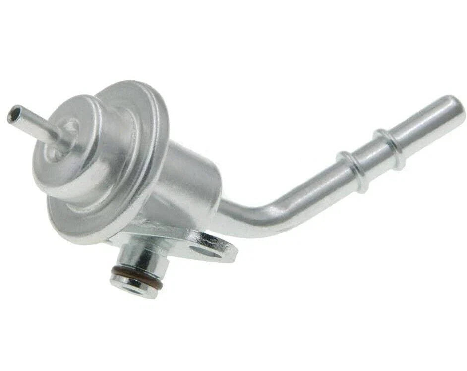 Fuel Pressure Regulator for Toyota Hilux GGN15 GGN25 4.0L 6Cyl (2005-2015)