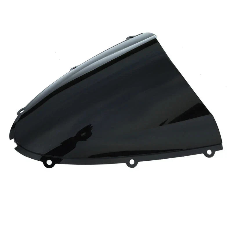 Windscreen Windshield for Kawasaki Ninja ZX10R (2006 - 2015)